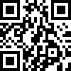 https://imna.ir/x9rkv