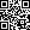 https://imna.ir/x9v3M