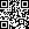 https://imna.ir/x7h6z