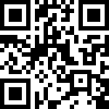 https://imna.ir/x848p
