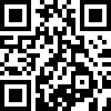 https://imna.ir/x7wXS
