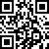 https://imna.ir/x9QWr