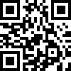 https://imna.ir/x8kd6