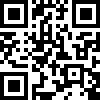 https://imna.ir/x7pj5