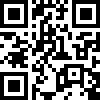 https://imna.ir/x9bDG