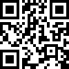 https://imna.ir/x9Xtc