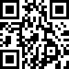 https://imna.ir/x9nhf