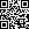 https://imna.ir/x9NKf