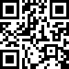 https://imna.ir/x8YLV