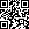 https://imna.ir/x9WG6
