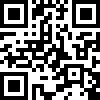 https://imna.ir/x7FzK