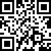 https://imna.ir/xbCMM