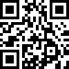 https://imna.ir/x8h9N