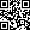 https://imna.ir/x9Prg