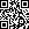 https://imna.ir/xbtZL