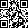 https://imna.ir/x9VHJ
