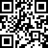 https://imna.ir/x9NX4