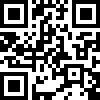 https://imna.ir/x9ZXz
