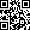 https://imna.ir/x8TtZ