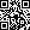 https://imna.ir/x9K28