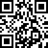 https://imna.ir/x8jVB