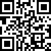 https://imna.ir/xYws