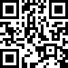 https://imna.ir/x6d5f