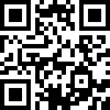 https://imna.ir/xb6sJ