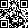 https://imna.ir/x89WK