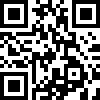 https://imna.ir/xb8m7