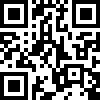 https://imna.ir/xbtpm