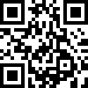 https://imna.ir/x9yyW