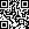 https://imna.ir/xbbJb