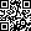 https://imna.ir/x7Vfz