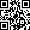 https://imna.ir/x9czy