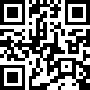 https://imna.ir/x6Nzh
