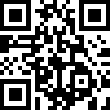 https://imna.ir/x7t6c