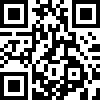 https://imna.ir/x66Tj