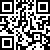 https://imna.ir/x6c3Q
