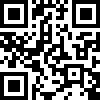 https://imna.ir/x6SW4