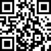 https://imna.ir/x9cCD
