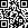 https://imna.ir/x9Jx3
