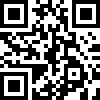 https://imna.ir/x7rwh