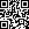https://imna.ir/xbnLj