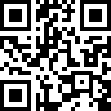https://imna.ir/x9Q5Y