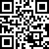 https://imna.ir/xbsYw