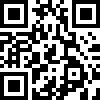 https://imna.ir/x9FTF