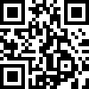 https://imna.ir/xb2S5