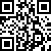 https://imna.ir/xbtGb
