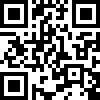 https://imna.ir/x9Bxk